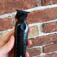 ماشین خط زن اصلی|آرایشی، بهداشتی، درمانی|پردیس, فاز ۴|دیوار