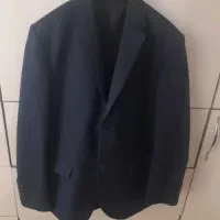 کت مردانه|لباس|شاهرود, |دیوار
