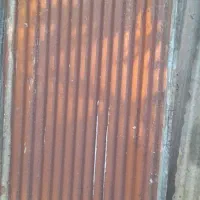 حلب|مصالح و تجهیزات ساختمان|لنگرود, |دیوار