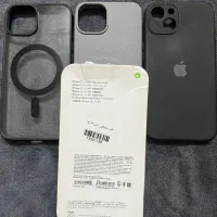 گارد موبایل آیفون ۱۳|لوازم جانبی موبایل و تبلت|گنبد کاووس, |دیوار