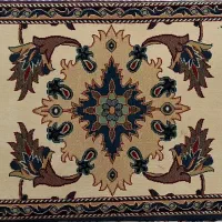 یک جفت پشتی بسیار شیک و نو|پشتی|زنجان, |دیوار