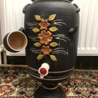یک عدد کلمن