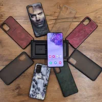 موبایل S20+5G