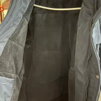 کاپشن نو سایر دو ایکس لارج|لباس|سراب, |دیوار