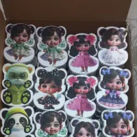 فروش ظروف پلاستیکی جهت نگهداری مواد خوراکی