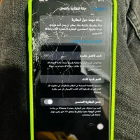 Iphone 11 normal|موبایل|کارون, |دیوار