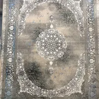 فرش وینتیج/ دیاموند|فرش|قشم, |دیوار