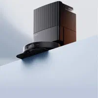 نمایندگی جارو رباتیک های روبوراک / Roborock Series|جاروبرقی، جارو شارژی، بخارشو|مشهد, اقبال|دیوار