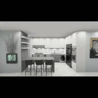 واحد ۹۲ متری شهر آرا