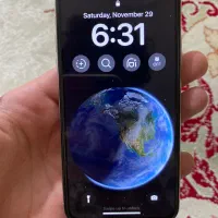 اپل x در‌حدنو