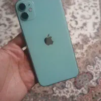 iphone 11 zaa