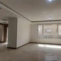140مترتکواحدی 2پارکینگ سالها سکونت تضمینی|اجارهٔ آپارتمان|تهران, نارمک|دیوار