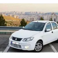 فروش ساینا اس ۸۵ گانه صفر