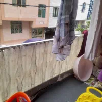 اپارتمان ۷۰ متری تک واحدی  طبقه اول