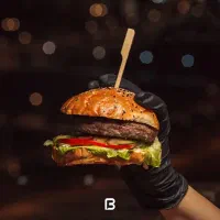استخدام در فست فود تنوری