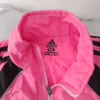 لباس زنانه ودخترانه|لباس|قرچک, زیبا شهر|دیوار