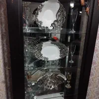 بوفه