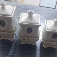 ست پاسماوری