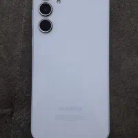 a35
