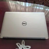 لپتاپ Core i7 برند دل