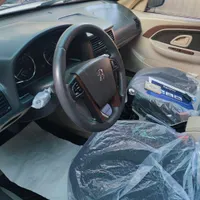 پژو پارس LX TU5، مدل ۱۳۹۹ مشابه صفر|خودرو سواری و وانت|شیراز, میانرود|دیوار