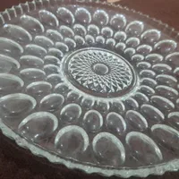 میوه خوری|ظروف سرو و پذیرایی|شاهین‌شهر, طالقانی|دیوار