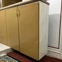 کابینت