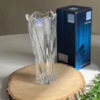 گلدان اسکای چین سیلیکا