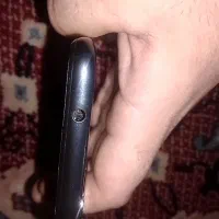 گوشی p10جی پلاس|موبایل|مشهد, توس (بلوار توس)|دیوار