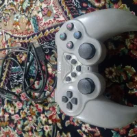 دسته کامپیوتر و پی اس تو|کنسول، بازی ویدئویی و آنلاین|مشهد, زیبا شهر|دیوار