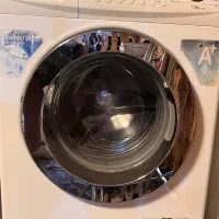لباسشویی ۷ کیلویی سامسونگ اصل کره