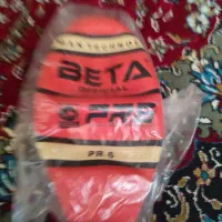 توپ بسکتبال نو|ورزشهای توپی|کرج, حصارک بالا|دیوار