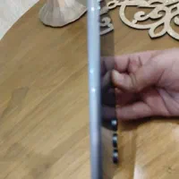 s23fe|موبایل|مشهد, شهید بهشتی|دیوار