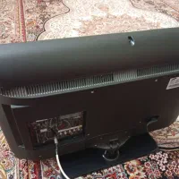 تلویزیون سامسونگ|تلویزیون و پروژکتور|گلبهار, شهر جدید گلبهار|دیوار