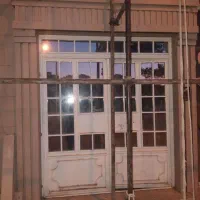 اجرا و نصب کاشی و سرامیک