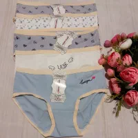 لباس زیر فانتزی و جذاب ب قیمت مناسب|لباس|خرمدره, |دیوار