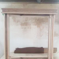 ساخت و تعمیرات انواع وسایل چوبی و کابینت|خدمات پیشه و مهارت|قزوین, |دیوار