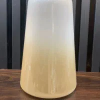 گلدان|گل مصنوعی|میاندوآب, |دیوار