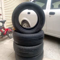 لاستیک ساینا