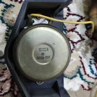 باند|سیستم صوتی خانگی|خرم‌آباد, |دیوار