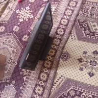 تلویزیون ال جی