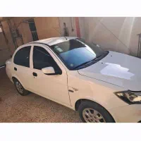 سایناS دوگانه ۱۴۰۲