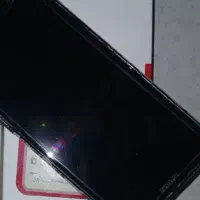 گوشی موبایل