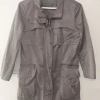 بارانی زنانه