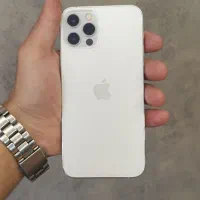 iPhone 12 pro