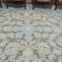 روفرشی طرح جدید1جفت