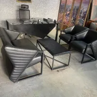 میز روشا مدیریتکانتر اداری صندلی گیم مبل انتظار