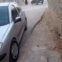 فروش خودرو|خودرو سواری و وانت|یاسوج, |دیوار