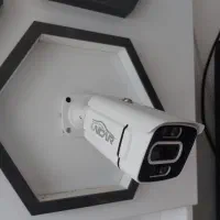 پک دوربین تحت شبکه قیمت مناسب