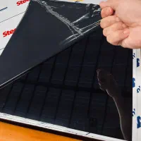 وارد کننده انواع ورق استیل پروفیل لوله اتصالات و.|عمده‌فروشی|تهران, هفده شهریور|دیوار